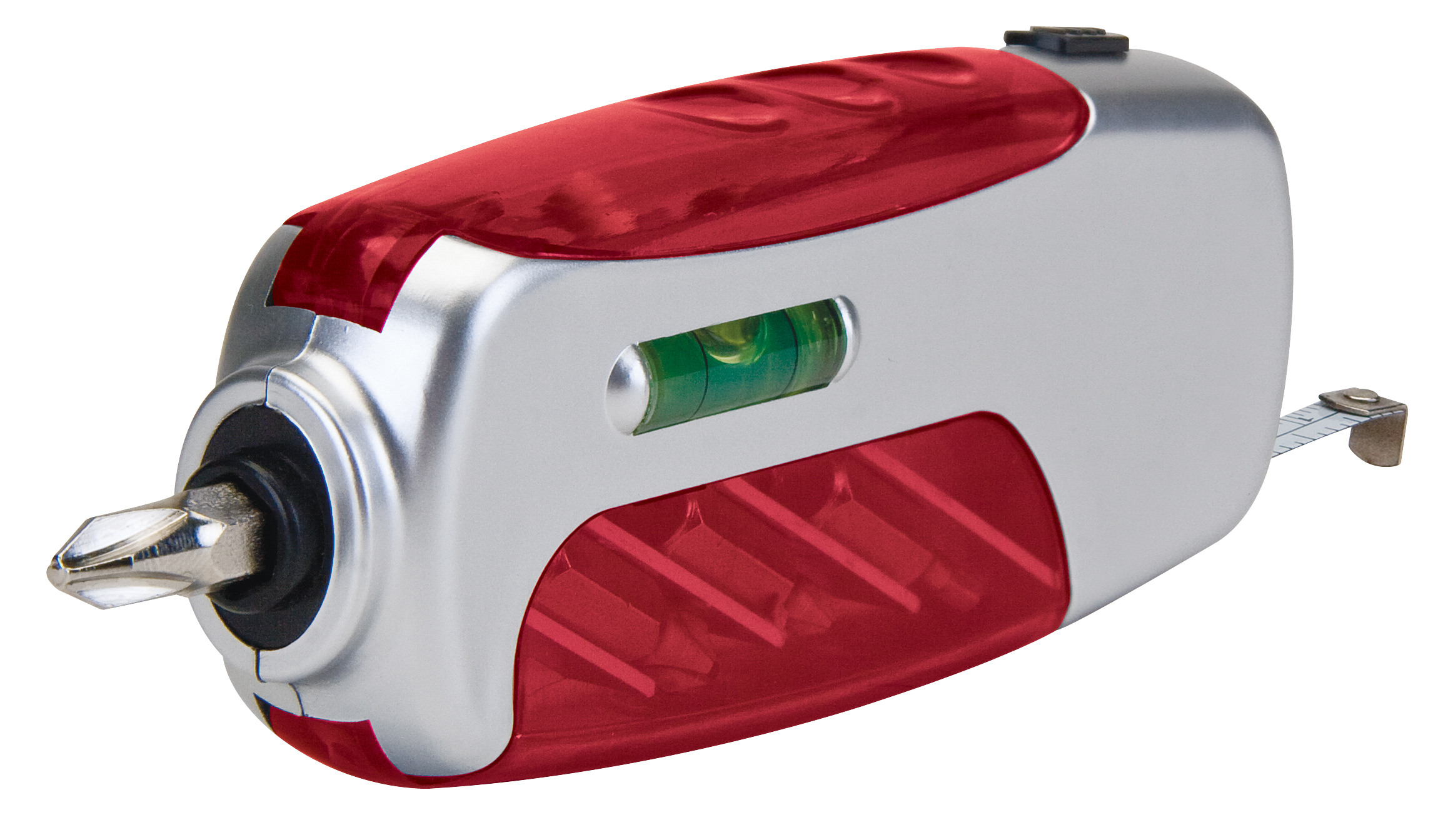 Compact Travel Tool 1