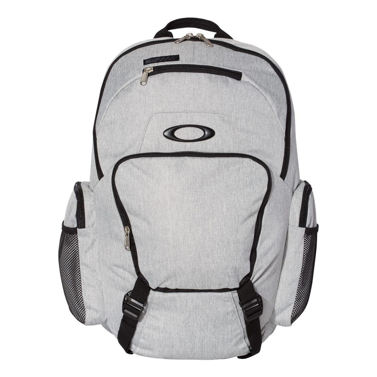 Oakley Blade Backpack 1
