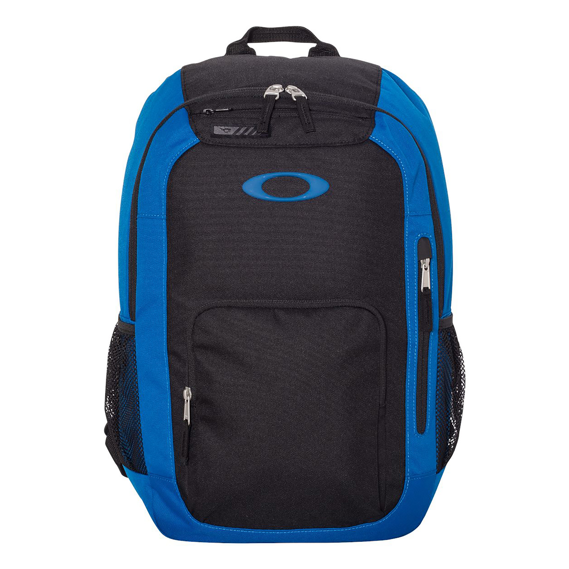 Oakley Enduro 22L Backpack 1