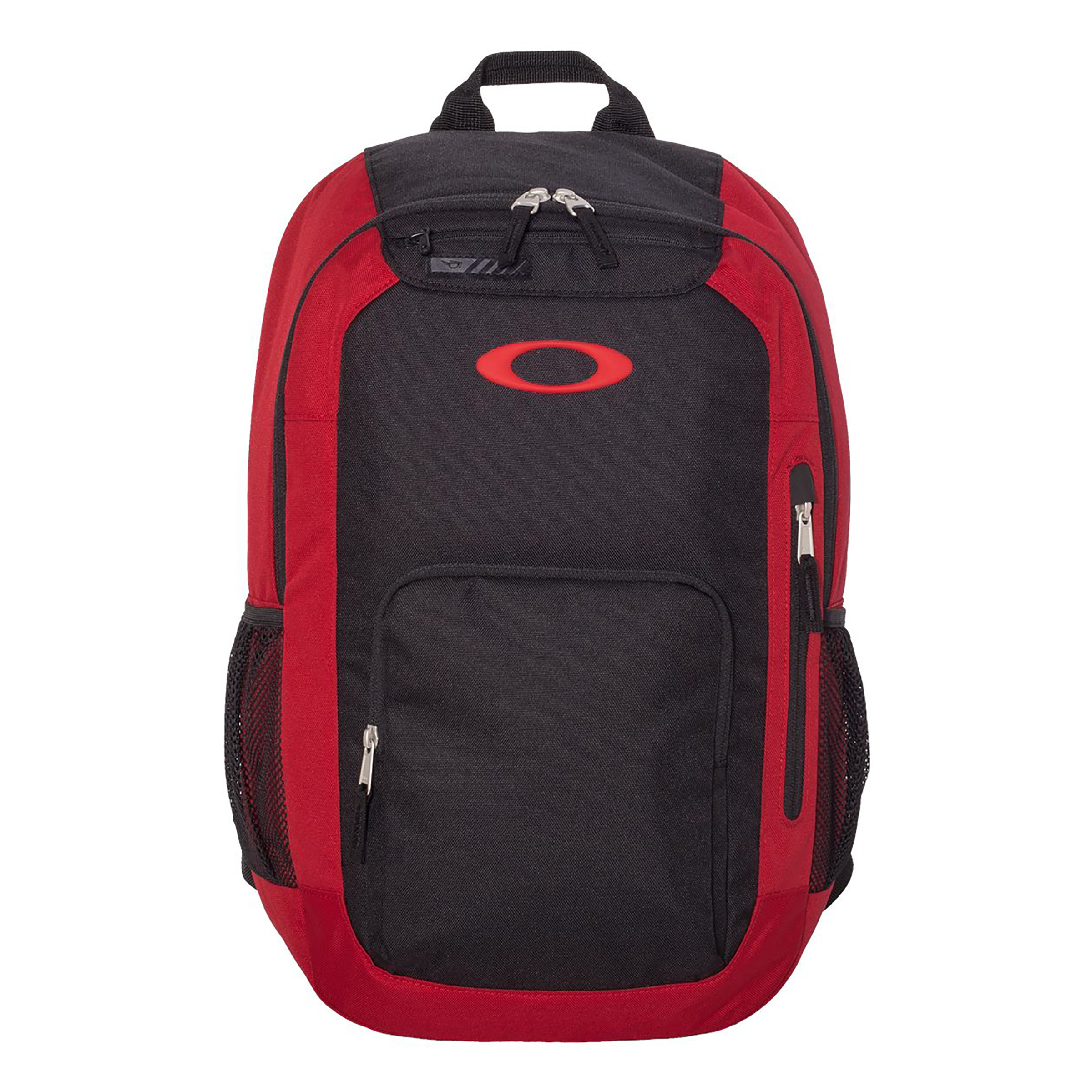 Oakley Enduro 22L Backpack 1