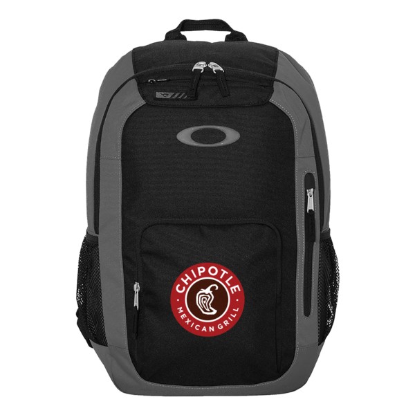 Oakley Enduro 22L Backpack 1