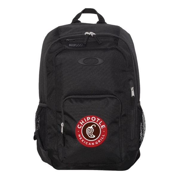 Oakley Enduro 22L Backpack 1