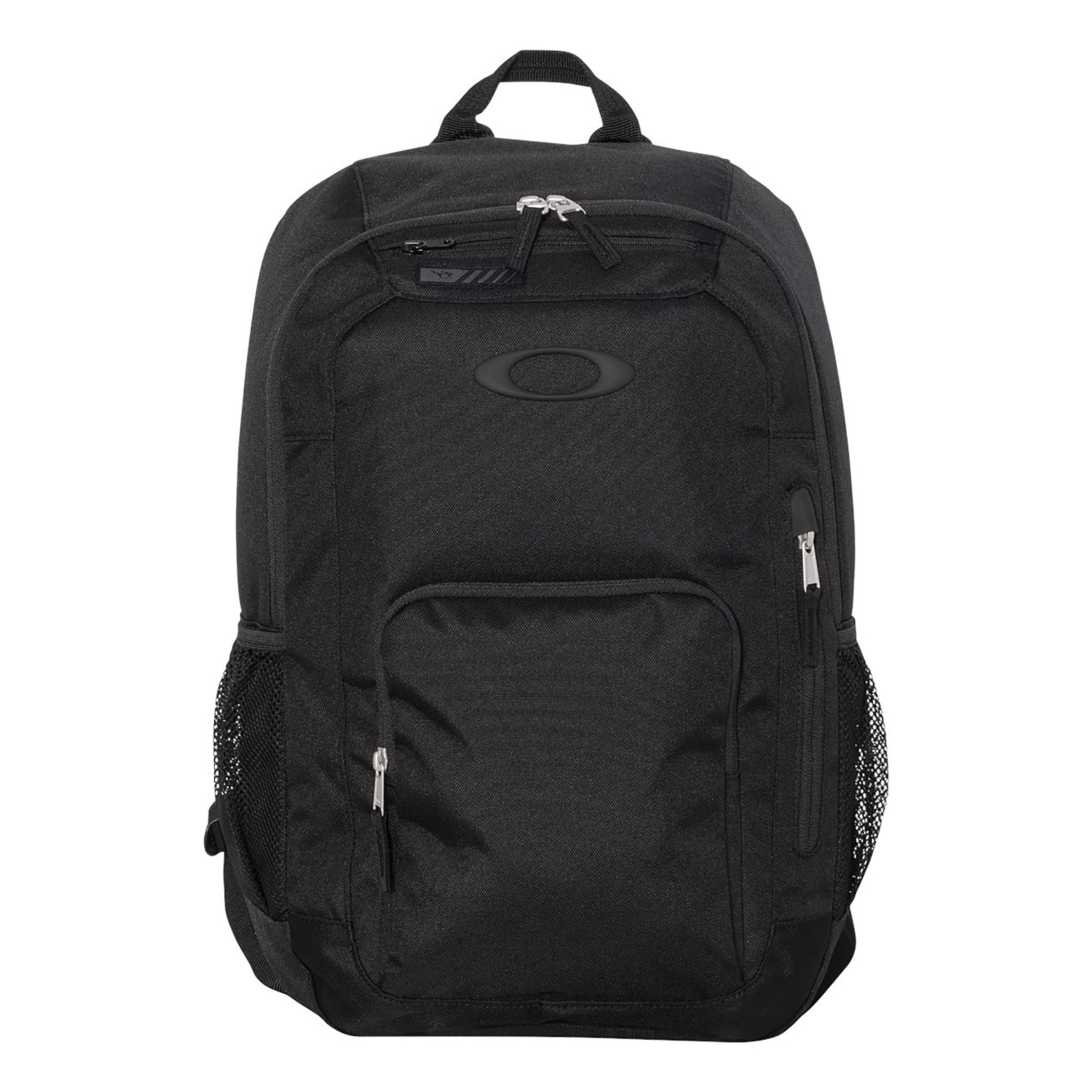 Oakley Enduro 22L Backpack 1