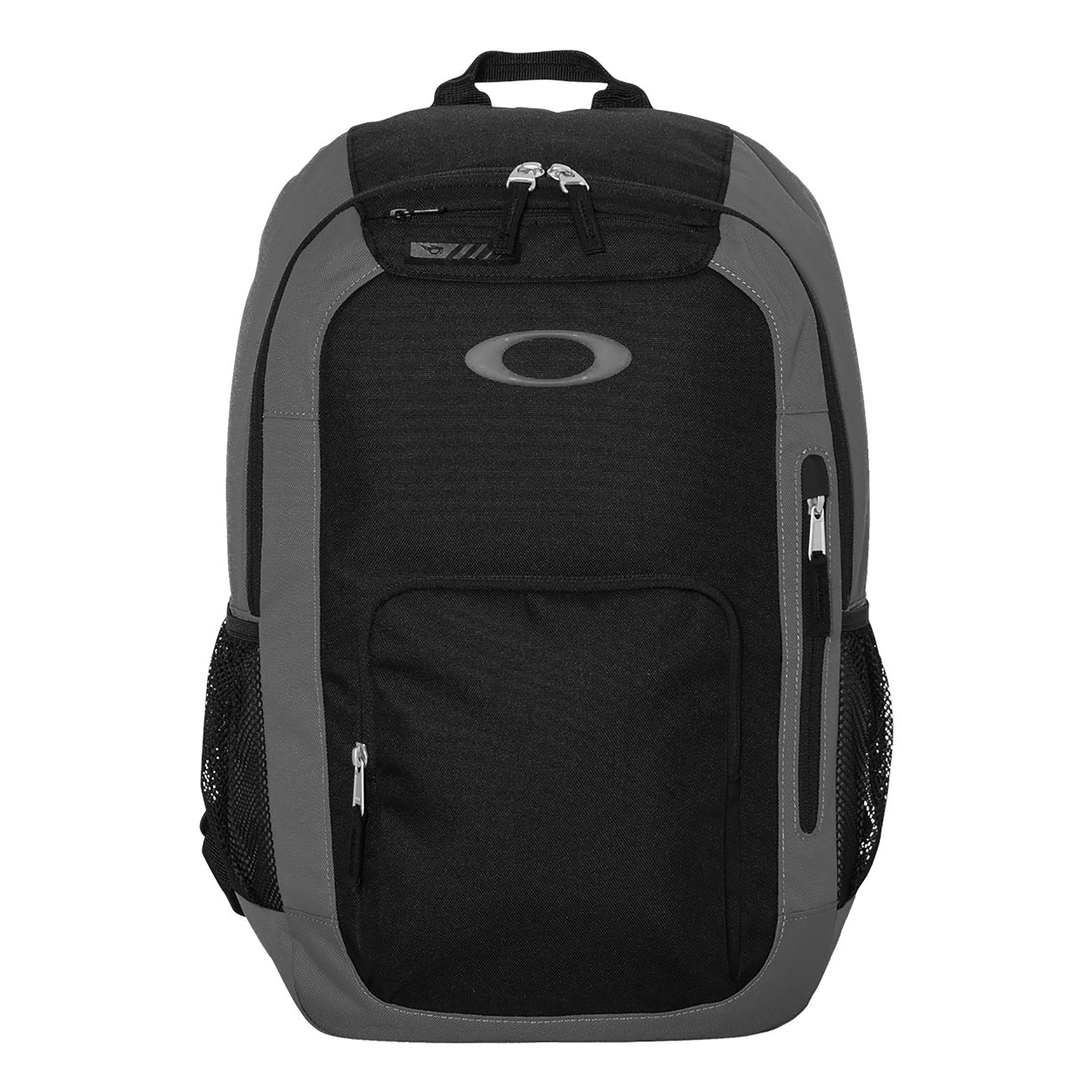 Oakley Enduro 22L Backpack 1