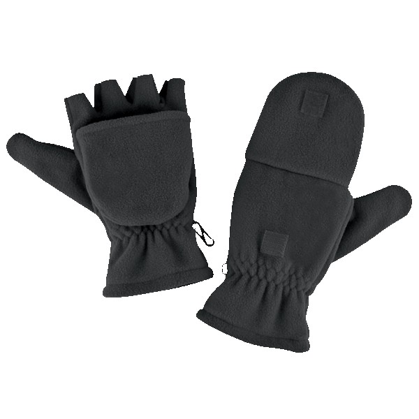 Import Nice-N-Cozy Fleece Gift Set 1