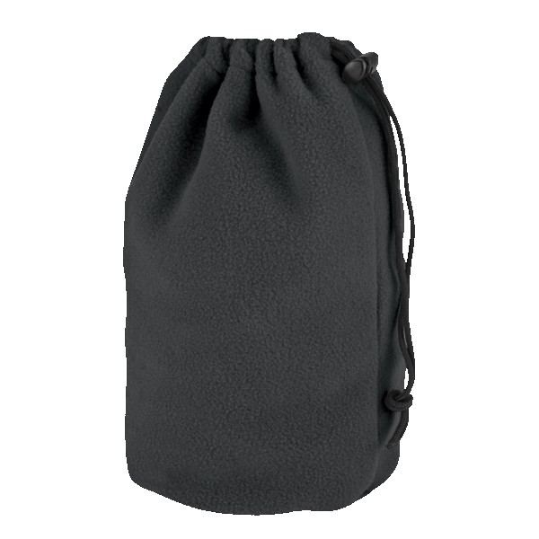 Import Nice-N-Cozy Fleece Gift Set 1