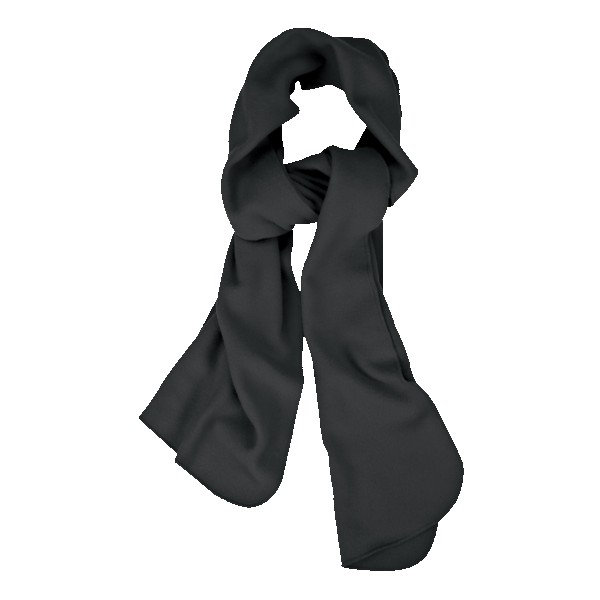 Import Nice-N-Cozy Fleece Gift Set 1