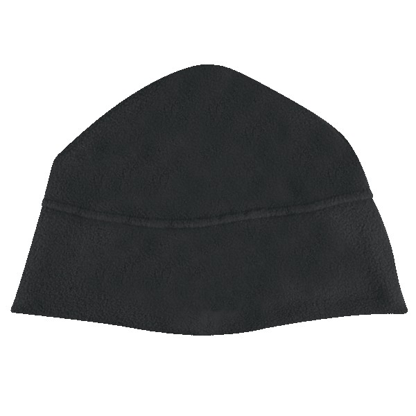 Import Nice-N-Cozy Fleece Gift Set 1
