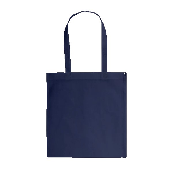 Draco Recycled Non-Woven Tote 1