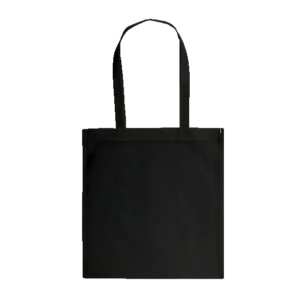 Draco Recycled Non-Woven Tote 1
