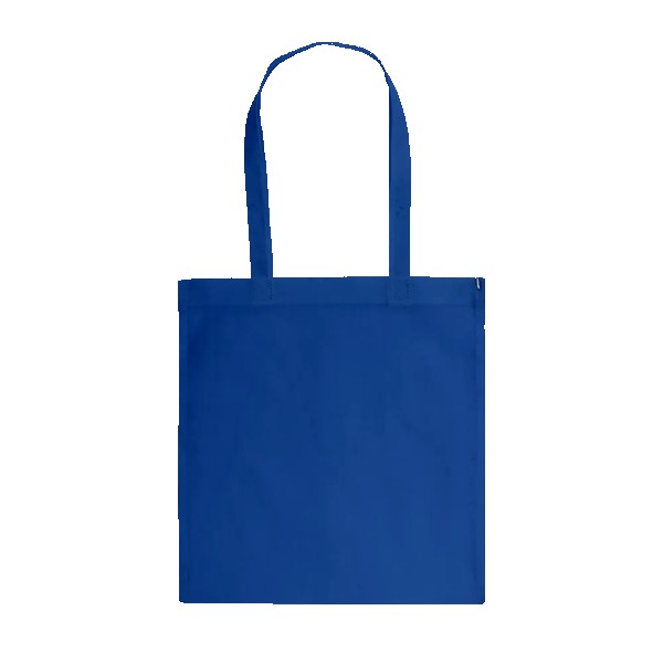 Draco Recycled Non-Woven Tote 1