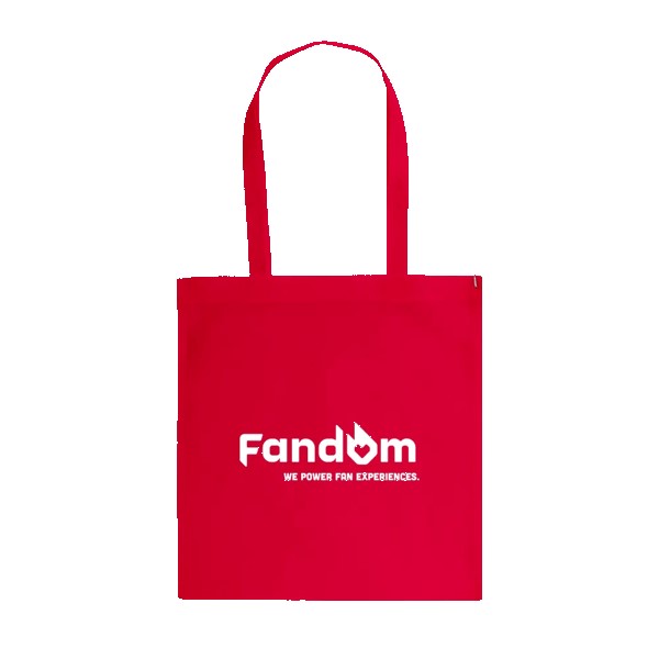 Draco Recycled Non-Woven Tote 1