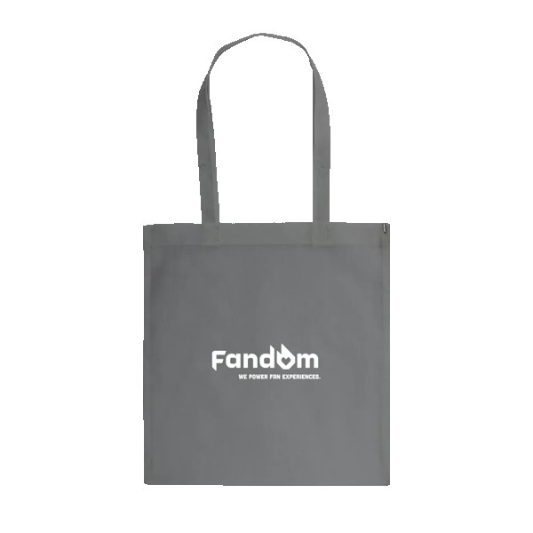 Draco Recycled Non-Woven Tote 1