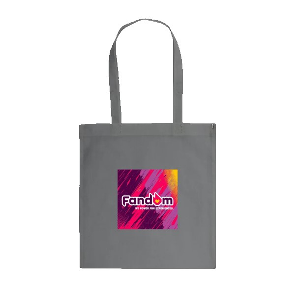 Draco Recycled Non-Woven Tote 1