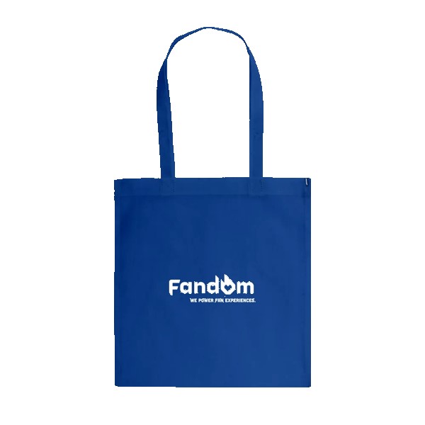 Draco Recycled Non-Woven Tote 1