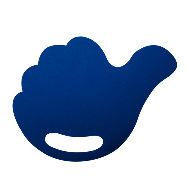 Thumbs Up Hand Fan 1