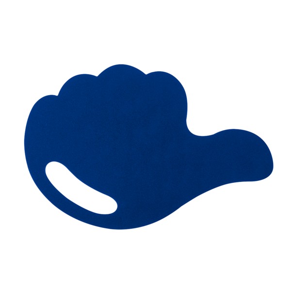 Thumbs Up Hand Fan 1