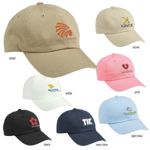 Yupoong 6245CM Classic Dad's Cap 1 Yupoong 6245CM Classic Dad's Cap 1