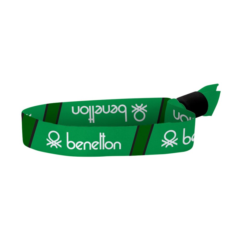IMPORT 1/2" Dye-Sublimated Bracelet w/Locking Slider 1 IMPORT 1/2" Dye-Sublimated Bracelet w/Locking Slider 1