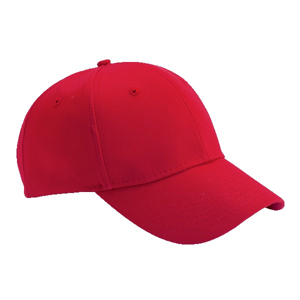 Valucap VC600 Chino Cap 1