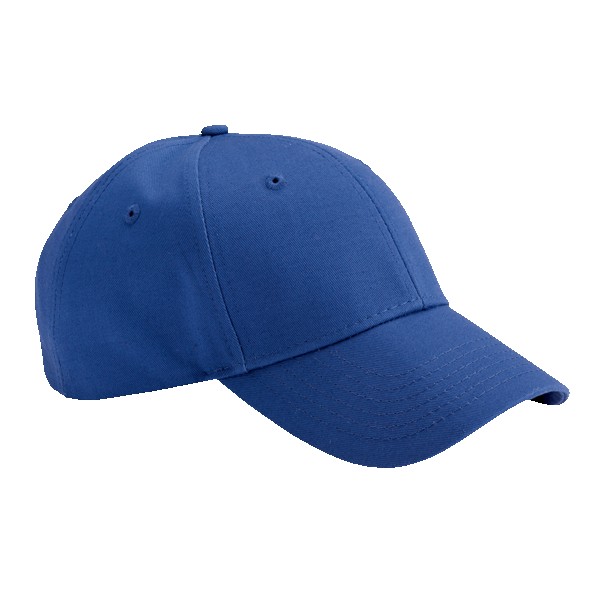 Valucap VC600 Chino Cap 1