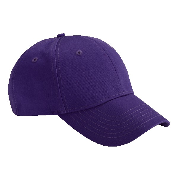 Valucap VC600 Chino Cap 1