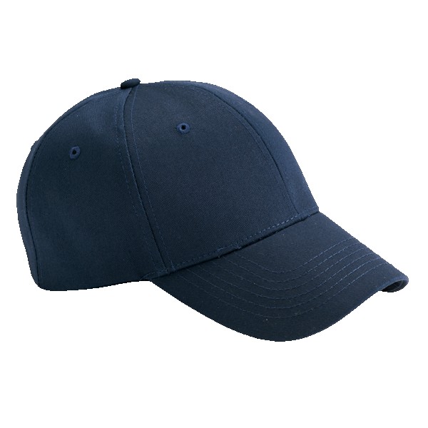 Valucap VC600 Chino Cap 1
