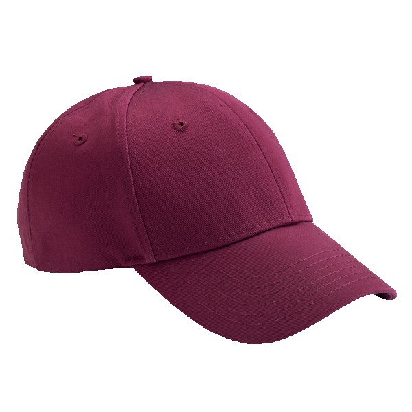 Valucap VC600 Chino Cap 1