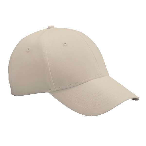 Valucap VC600 Chino Cap 1
