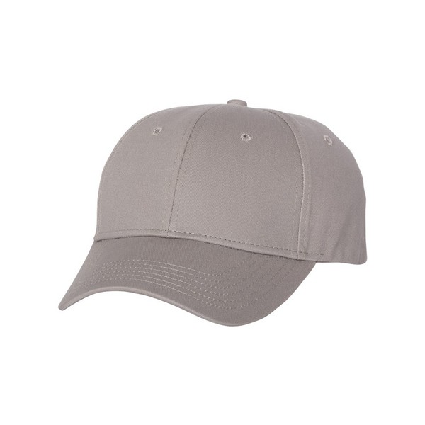 Valucap VC600 Chino Cap 1