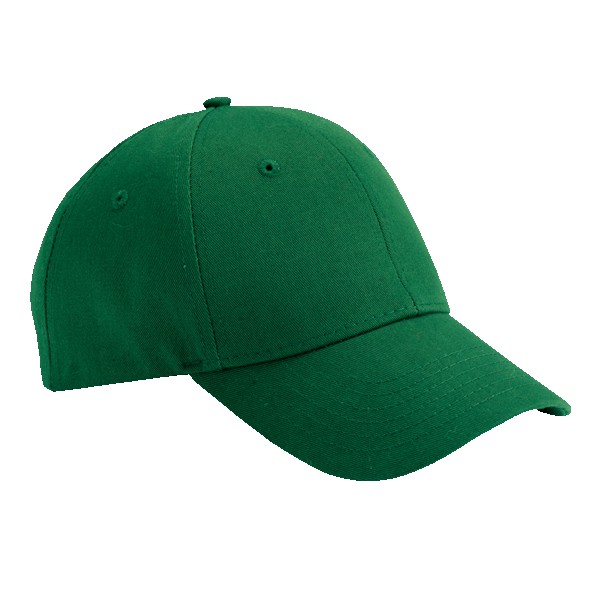 Valucap VC600 Chino Cap 1