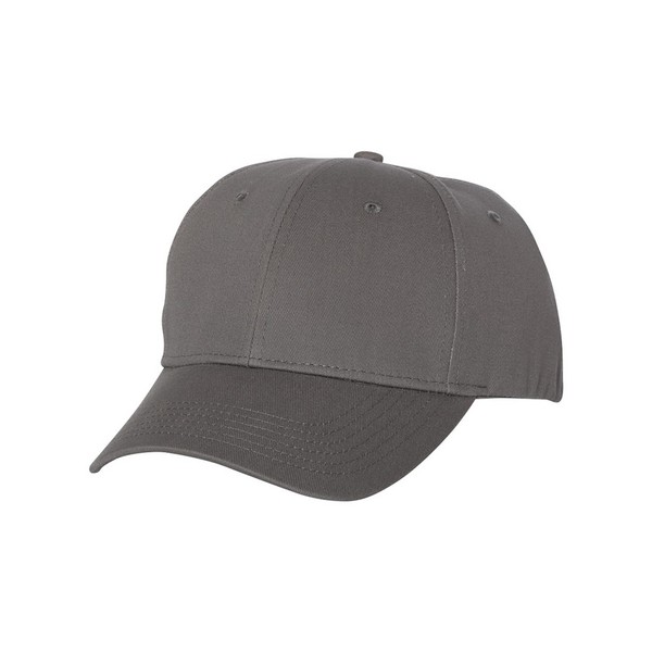 Valucap VC600 Chino Cap 1