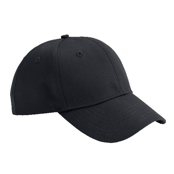 Valucap VC600 Chino Cap 1