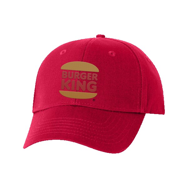 Valucap VC600 Chino Cap 1