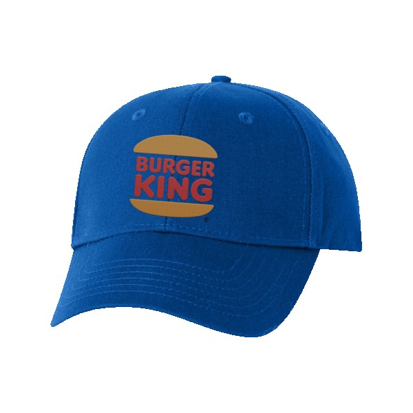 Valucap VC600 Chino Cap 1