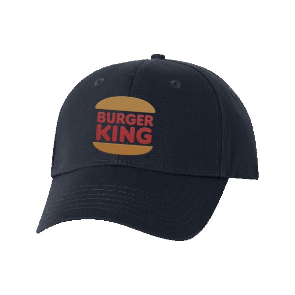 Valucap VC600 Chino Cap 1