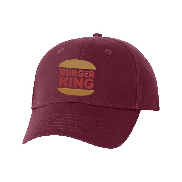 Valucap VC600 Chino Cap 1