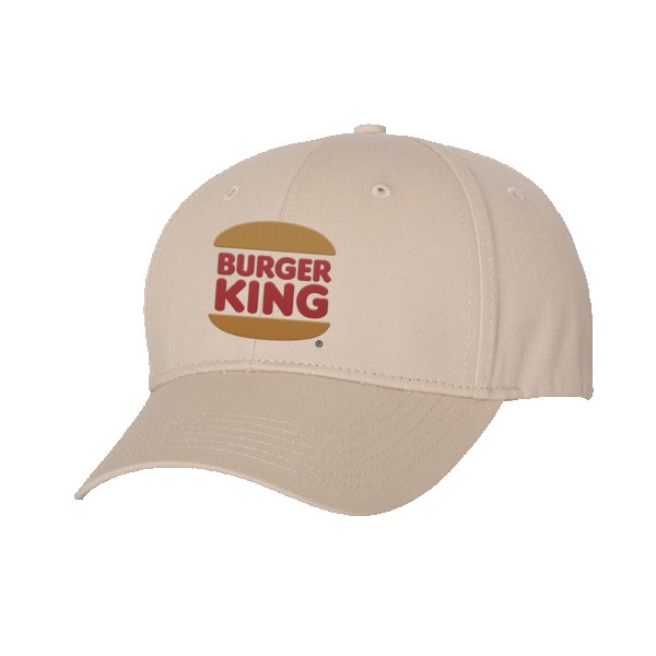 Valucap VC600 Chino Cap 1