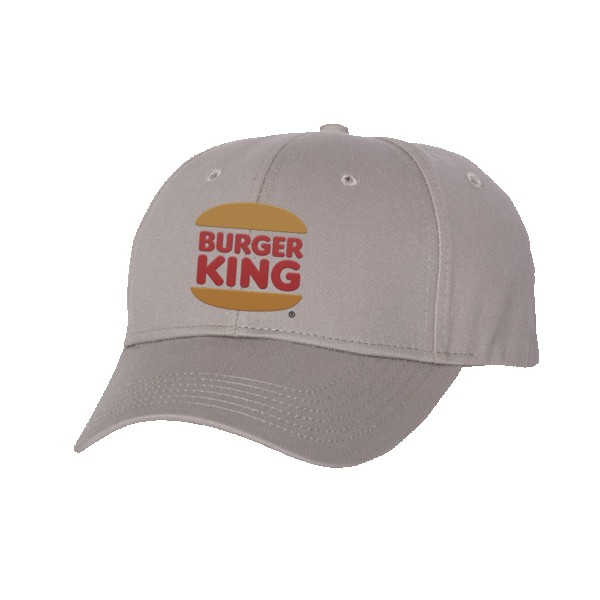 Valucap VC600 Chino Cap 1