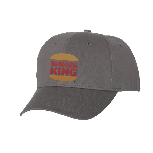 Valucap VC600 Chino Cap 1