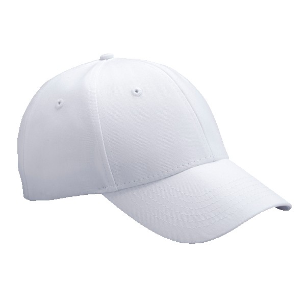 Valucap VC600 Chino Cap 1