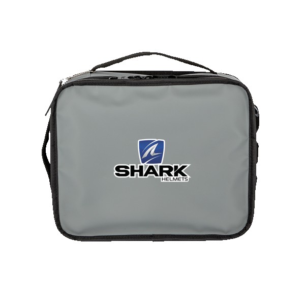 El Capitan Lunch Bag 1