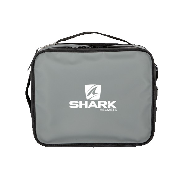 El Capitan Lunch Bag 1
