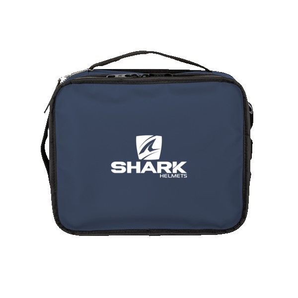 El Capitan Lunch Bag 1