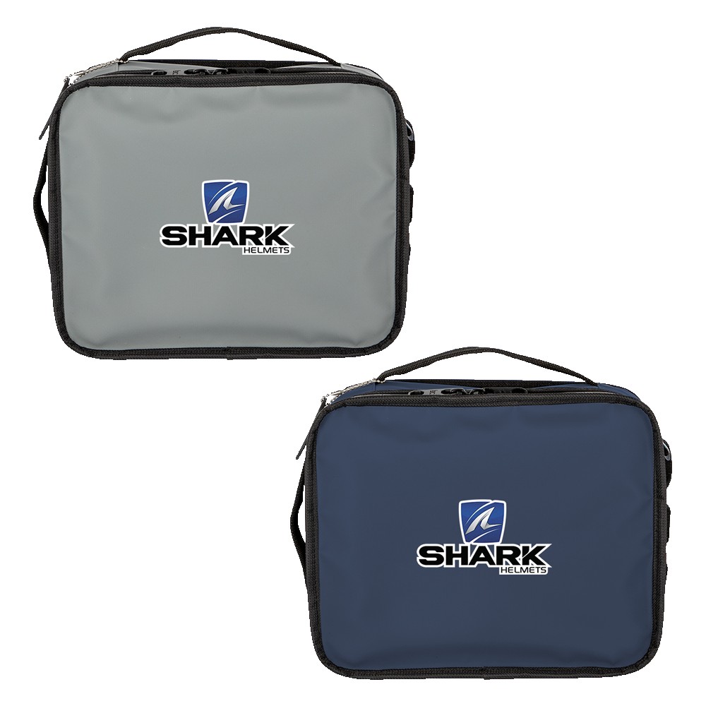 El Capitan Lunch Bag 1