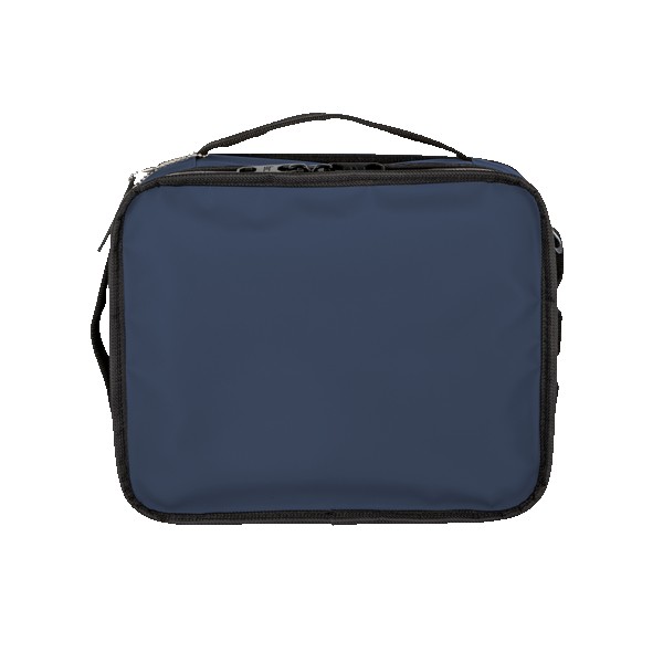 El Capitan Lunch Bag 1