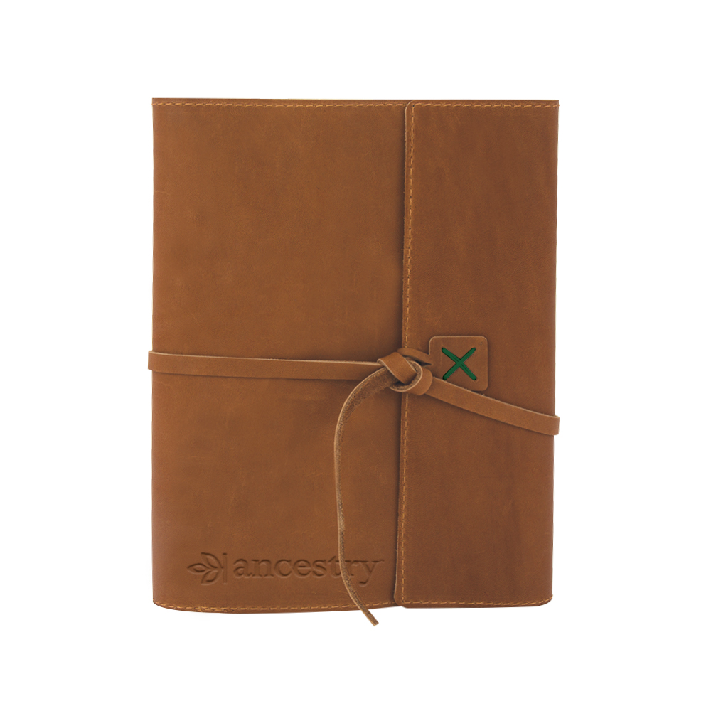 Docker Composition Book Cover 1
