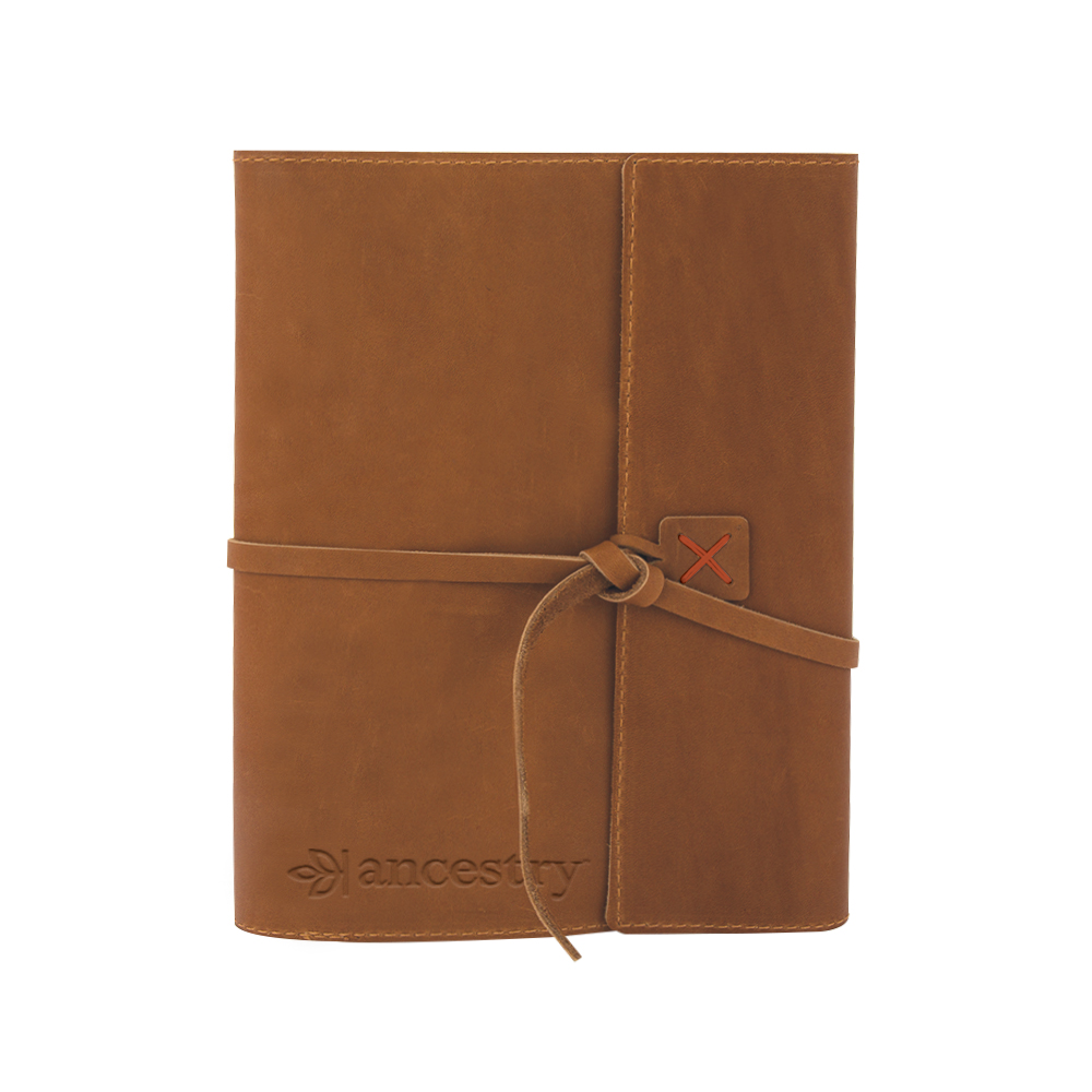 Docker Composition Book Cover 1