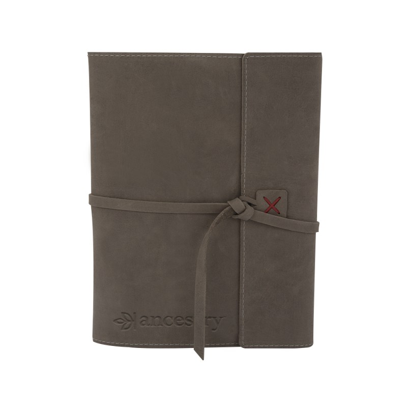 Docker Composition Book Cover 1 Docker Composition Book Cover 1