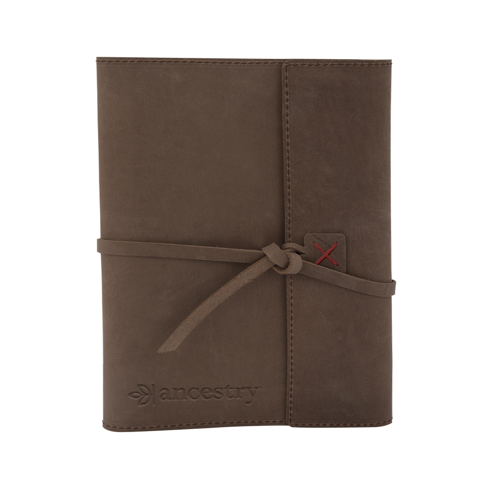Docker Composition Book Cover 1